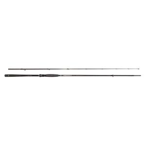 zgxt-922m-spinhengel-hearty-rise-zander-game-xt-10-44-g-zwart-2-80-m