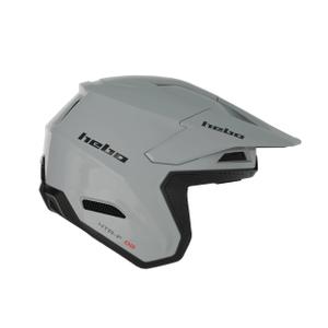 hc1031g-motorcrosshelm-hebo-htr-f02-zone-pro-mono-grijs