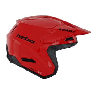 hc1031r-motorcrosshelm-hebo-htr-f02-zone-pro-mono-rojo