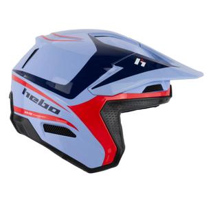 hc1040a-motorcrosshelm-hebo-htr-f02-zone-pro-azul