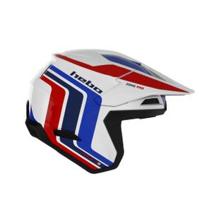 hc1042b-motorcrosshelm-hebo-htr-f02-zone-pro-racing-blanco