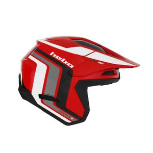 hc1042r-motorcrosshelm-hebo-htr-f02-zone-pro-racing-rojo