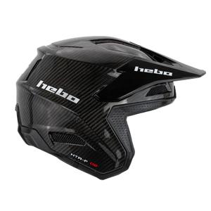 hc1065n-motorcrosshelm-hebo-htr-c02-zone-race-k3-carbon-negro