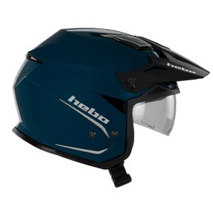 hc1132a-motorcross-helm-met-vizier-hebo-htr-p01-v6-mono-duo-azul