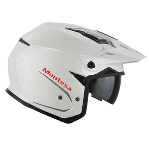 hc1169b-motorcross-helm-met-vizier-hebo-htr-p01-v6-montesa-classic-blanco