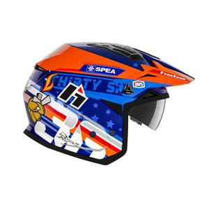 hc1171a-motorcross-helm-met-vizier-hebo-htr-p01-v6-t-azul