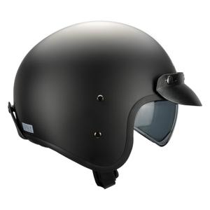 hc3310n-jet-motorhelm-hebo-negro