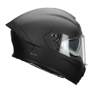 hc3320n-volle-motorhelm-hebo-hr-f01-negro