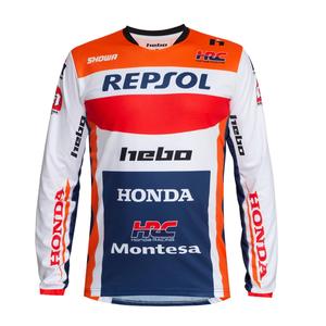 he2168-jersey-met-lange-mouwen-hebo-montesa-tech-team-naranja