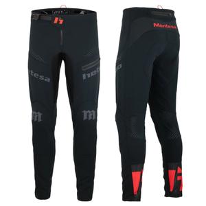 he3188n-classic-motorbroek-hebo-montesa-tech-negro