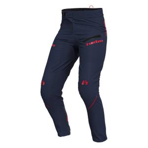 he3250a-motorbroek-hebo-tech-azul