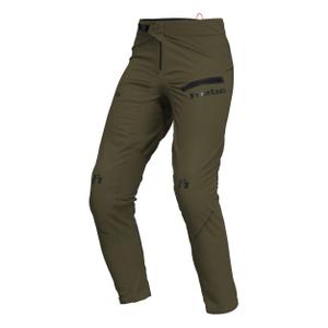 he3250k-motorbroek-hebo-tech-kaki