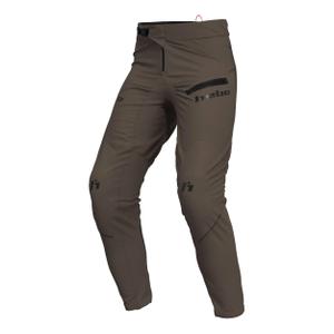 he3250m-motorbroek-hebo-tech-bruin