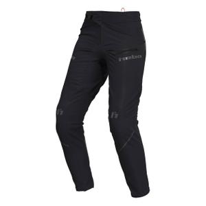 he3250n-motorbroek-hebo-tech-negro