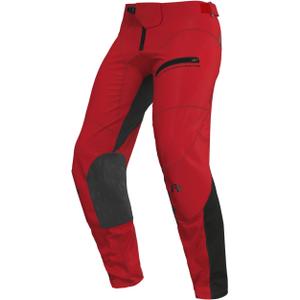 he3546r-motorbroek-hebo-xtrem-rojo