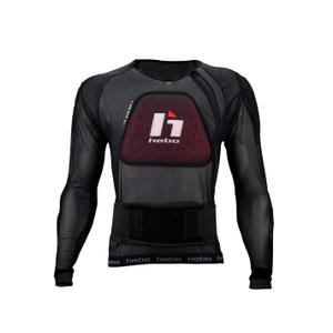 he6351-motorbeschermjack-met-riem-hebo-defender-pro-zwart