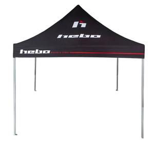 hm2065-tent-hebo-easy-up-zwart-3x3-m