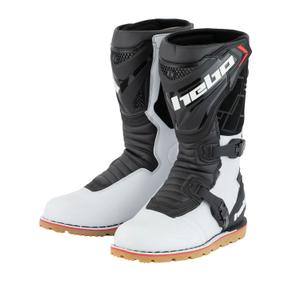ht1016b-trail-motorlaarzen-hebo-3-0-micro-blanco
