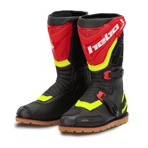 ht1030n-motorlaarzen-hebo-3-0-wp-negro