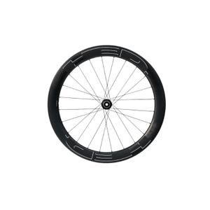 v6gp-2341-fiets-achterwiel-hed-vanquish-rc6-performance-zwart-tu