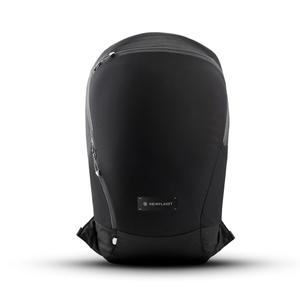 50312-wandelzak-heimplanet-motion-arc-donkergrijs-20-l