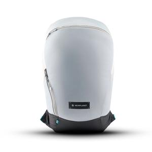 50313-wandelzak-heimplanet-motion-arc-lichtgrijs-20-l
