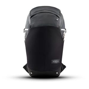 50314-wandelzak-heimplanet-motion-eclipse-donkergrijs-25-l
