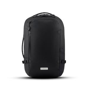 50403-wandelzak-heimplanet-transit-line-travel-zwart-28-l