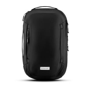 50451-wandelzak-heimplanet-transit-line-daypack-zwart-24-l