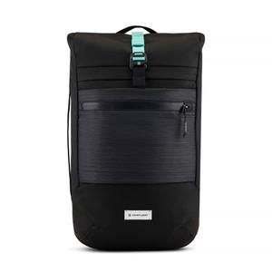 50500-wandelzak-heimplanet-carry-essentials-commuter-zwart-tu