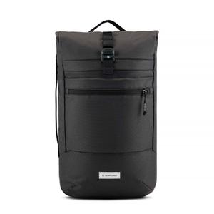 50502-wandelzak-heimplanet-carry-essentials-commuter-zwart-castlerock-tu