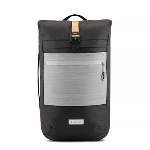 50504-wandelzak-heimplanet-carry-essentials-commuter-castlerock-light-grey-tu