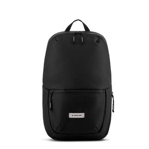 b050210-wandelzak-heimplanet-mono-series-minimal-diamond-black-tu