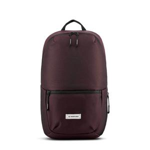 b050211-wandelzak-heimplanet-mono-series-minimal-midnight-burgundy-tu