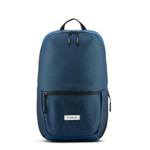 b050212-wandelzak-heimplanet-mono-series-minimal-ocean-blue-tu