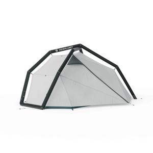 t010000-tent-heimplanet-fistal-light-grey-anthra-ocean-blue-tu