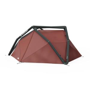 t010022-tent-heimplanet-kirra-red-anthra-tu