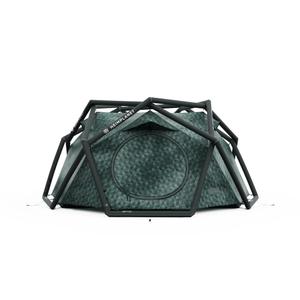 t010041-tent-heimplanet-the-cave-groen-grijs-tu