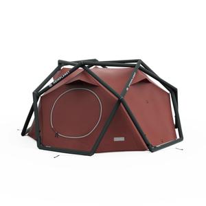 t010044-tent-heimplanet-the-cave-red-anthra-tu