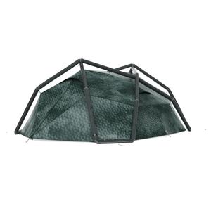 t010061-tent-heimplanet-backdoor-groen-grijs-tu