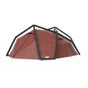 t010062-tent-heimplanet-backdoor-red-anthra-tu