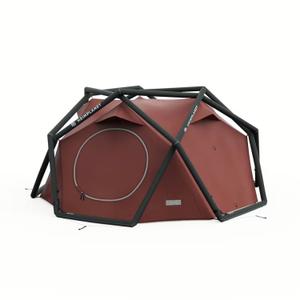t020049-binnen-tent-heimplanet-the-cave-grijs-tu
