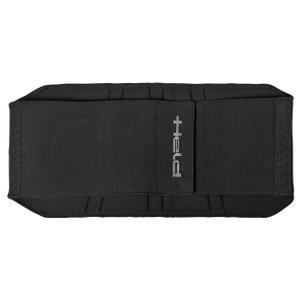 003420-00-001-motorriem-held-teox-zwart