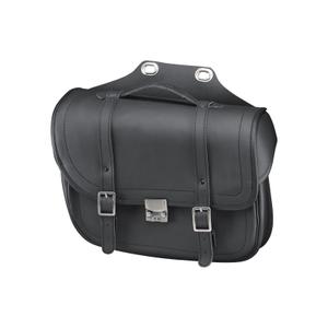 004867-00-001-motor-zijtas-held-cruiser-bullet-zwart-10-l