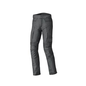 005760-00-001-motorbroek-held-avolo-3-0-zwart