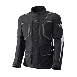 006627-00-014-motorjas-held-zorro-zwart-wit