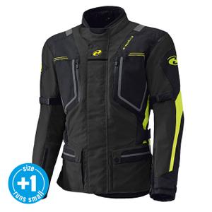 006627-00-058-motorjas-held-zorro-zwart-neon-geel