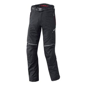 006669-00-001-motorbroek-held-murdock-zwart