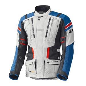 006721-00-069-motorjas-held-hakuna-ii-grijs-blauw
