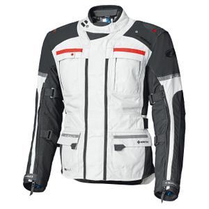 062140-00-072-motorjas-held-carese-evo-grijs-rood